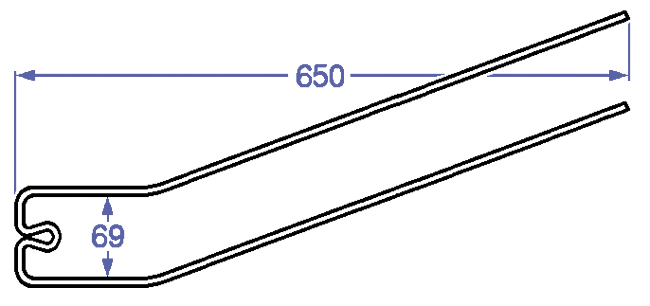 Disegno 320.35.03
